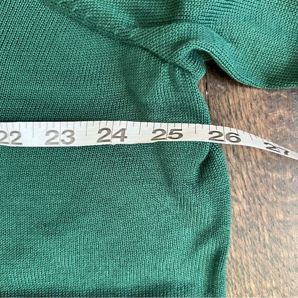 NWT Torrid Disney size 3X Donald Duck Ho Ho No sweater - Picture 7 of 10